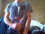 handy0904 cam4 livecam show performer room profile