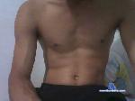 Magnetoima cam4 livecam show performer room profile