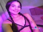 Tessa_Walker1 cam4 livecam show performer room profile