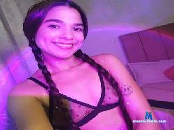 Tessa_Walker1 cam4 live cam performer profile
