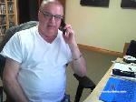 foruruse3 cam4 livecam show performer room profile