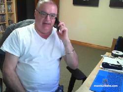 foruruse3 cam4 live cam performer profile