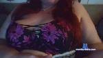 Yuna4you cam4 livecam show performer room profile