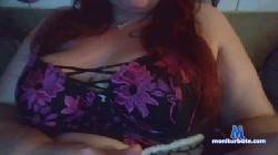Yuna4you cam4 live cam performer profile