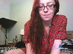 Bi_Sex_Cam cam4 livecam show performer room profile