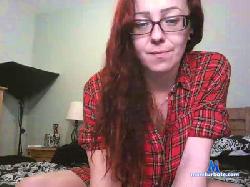 Bi_Sex_Cam cam4 live cam performer profile