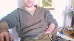 COBRAHARD cam4 livecam show performer room profile