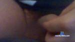 xxxsacksahne cam4 livecam show performer room profile