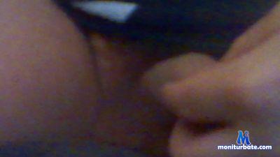 xxxsacksahne cam4 straight performer from Federal Republic of Germany  