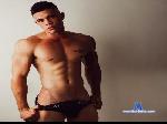 RYAN_DOUGLAS01 cam4 livecam show performer room profile