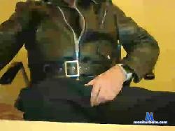 Lordpervert cam4 live cam performer profile