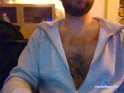 ludo7001 cam4 live cam performer profile