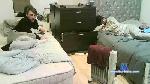 jtb292 cam4 livecam show performer room profile