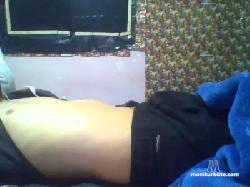zrodya1 cam4 live cam performer profile