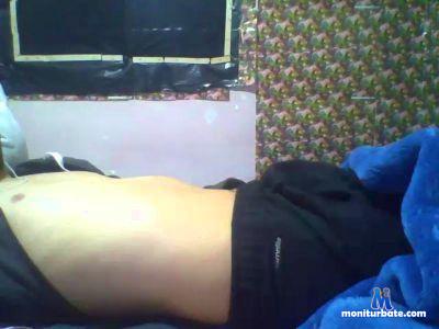 zrodya1 cam4 straight performer from Republic of Angola  