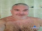 cataladescarat cam4 livecam show performer room profile