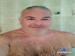 cataladescarat cam4 live cam performer profile