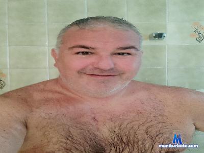 cataladescarat cam4 bicurious performer from Kingdom of Spain  