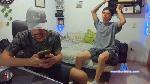 Stiven_ss cam4 livecam show performer room profile