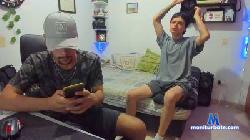 Stiven_ss cam4 live cam performer profile
