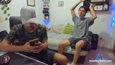 Stiven_ss cam4 straight performer from Republic of Colombia anal ass cum fisting taboo smoke 