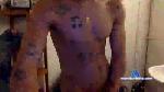 inktattooslave cam4 livecam show performer room profile