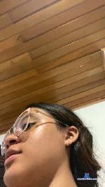 kiry_rosee cam4 livecam show performer room profile