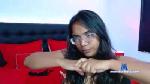 Nasha_Xpicy cam4 livecam show performer room profile