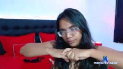 Nasha_Xpicy cam4 live cam performer profile
