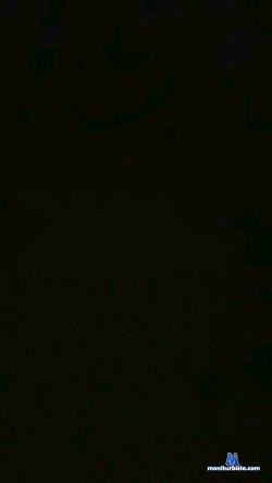 danie257 cam4 live cam performer profile