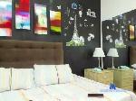malejitahot cam4 livecam show performer room profile