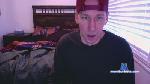 Musclegooner cam4 livecam show performer room profile