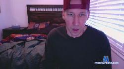 Musclegooner cam4 live cam performer profile