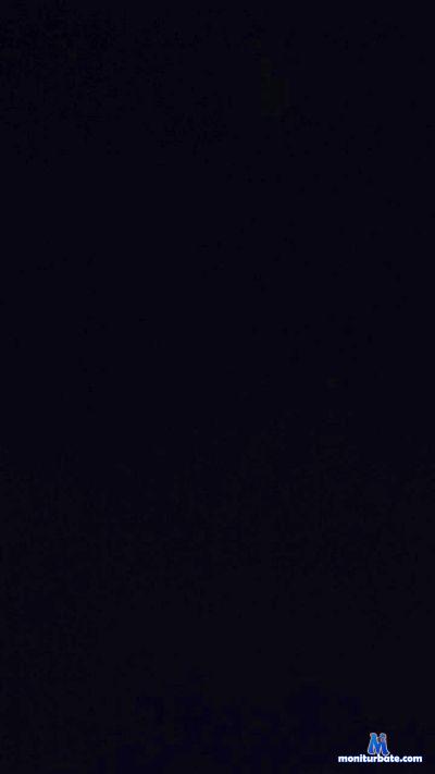 Jun_Lukas cam4 bicurious performer from Ukraine  