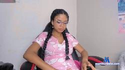 Lanna_Moon_ cam4 live cam performer profile