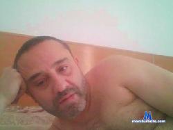 calienteripo cam4 live cam performer profile