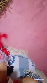 linda418 cam4 livecam show performer room profile