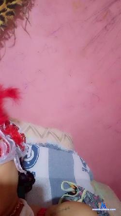 linda418 cam4 live cam performer profile