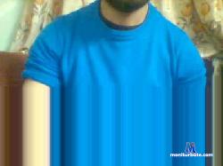 rammler5 cam4 live cam performer profile