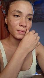 HelenHoltz cam4 livecam show performer room profile