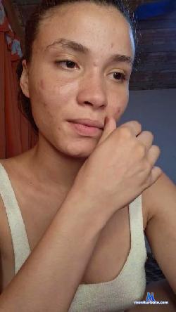 HelenHoltz cam4 live cam performer profile