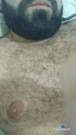 Designer cam4 livecam show performer room profile