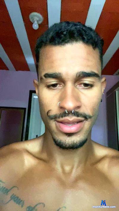 Meninosgatos cam4 straight performer from Federative Republic of Brazil  