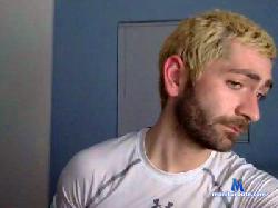 utpoulkk cam4 live cam performer profile