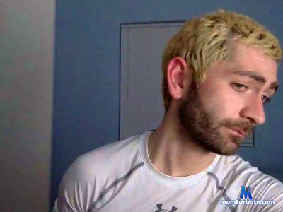 utpoulkk cam4 gay performer from United States of America spinthewheel 