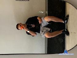 Gaucholitorando cam4 live cam performer profile
