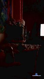 Jokeka42069 cam4 livecam show performer room profile