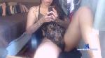 mipa25 cam4 livecam show performer room profile