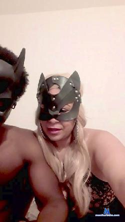 Coupletrio96 cam4 live cam performer profile