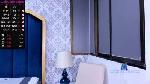 megucoco00 cam4 livecam show performer room profile